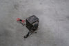 WESTINGHOUSE Scrap - 100 VA Control Transformer, 600 pri. volts, 120 sec. volts 739C626H06