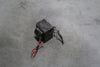 WESTINGHOUSE Scrap - 100 VA Control Transformer, 600 pri. volts, 120 sec. volts 739C626H06