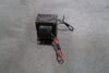 WESTINGHOUSE Scrap - 100 VA Control Transformer, 600 pri. volts, 120 sec. volts 739C626H06