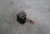 WESTINGHOUSE Scrap - 100 VA Control Transformer, 600 pri. volts, 120 sec. volts 739C626H06