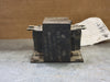 HAMMOND 50 VA Control Transformer, 600 pri. volts, 120 sec. volts 79768