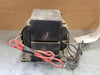 WESTINGHOUSE 100VA Control Transformer, 600 pri. volts, 120 sec. volts 739C626H06