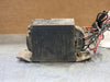 WESTINGHOUSE Scrap - 100 VA Control Transformer, 600 pri. volts, 120 sec. volts 554B408H02