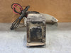 WESTINGHOUSE Scrap - 100 VA Control Transformer, 600 pri. volts, 120 sec. volts 554B408H02