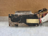 WESTINGHOUSE Scrap - 100 VA Control Transformer, 600 pri. volts, 120 sec. volts 554B408H02