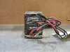 WESTINGHOUSE Scrap - 100 VA Control Transformer, 600 pri. volts, 120 sec. volts 554B408H02