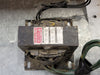 HAMMOND Scrap - 40 VA Control Transformer, 115 pri. volts 185N10