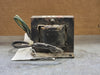 HAMMOND Scrap - 40 VA Control Transformer, 115 pri. volts 185N10