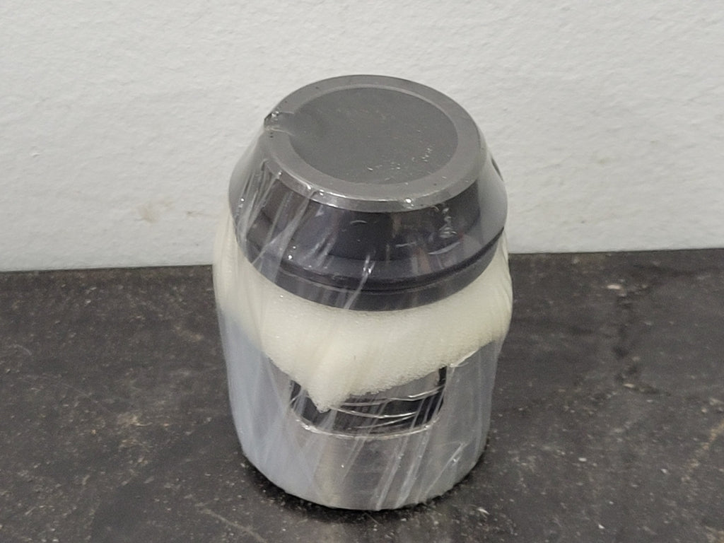 DESMI Mechanical Shaft Seal DRS1/20-S9-SBVGG, 3314-020HA2MC 