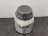 DESMI Mechanical Shaft Seal DRS1/20-S9-SBVGG, 3314-020HA2MC 
