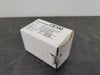 DESMI Mechanical Shaft Seal DRS1/20-S9-SBVGG, 3314-020HA2MC 