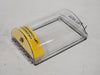 FEDERAL PIONEER Push Button Station Yellow Evacuation Cover PSEVSC-Y