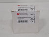 FEDERAL PIONEER Modular Low Profile LED Light SLM350C