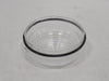 FEDERAL PIONEER Modular Low Profile LED Light SLM350C
