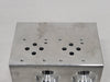 Hydraulic Manifold MB1605