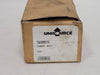 UNISOURCE Cylinder Kit Master TSA/800051743