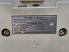 WESTINGHOUSE 250 Amp, 3 Pole, 500 Volts Air Circuit Breaker AQL-LF250