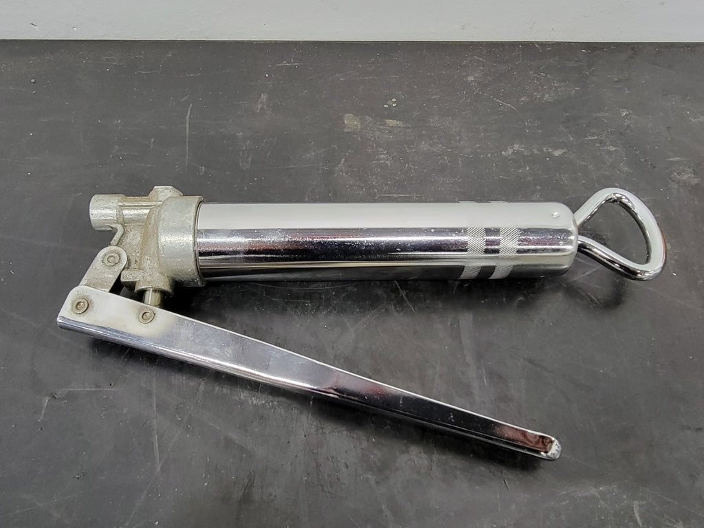 YODOKOMA Multi-load Grease Gun YDK-100-B