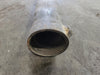1-1/2" NPSH Discharge Hose 98 ft.