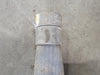 1-1/2" NPSH Discharge Hose 98 ft.