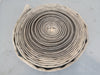 1-1/2" NPSH Discharge Hose 98 ft.