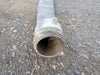 1-1/2" NPSH Discharge Hose 86 ft. 
