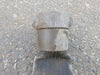 1-1/2" NPSH Discharge Hose 86 ft. 