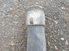 1-1/2" NPSH Discharge Hose 86 ft. 
