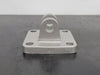Clevis Bracket