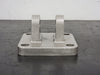 Clevis Bracket