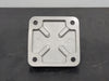 Clevis Bracket