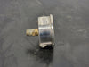 GAUGETECH 0-3000 psi Pressure Gauge