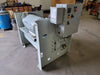 KAWASAKI 30 hp Hydraulic Power Pack K3VL45/A-10RKS-P0