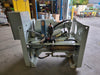 KAWASAKI 30 hp Hydraulic Power Pack K3VL45/A-10RKS-P0
