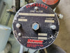 KAWASAKI 30 hp Hydraulic Power Pack K3VL45/A-10RKS-P0