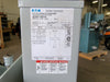KAWASAKI 30 hp Hydraulic Power Pack K3VL45/A-10RKS-P0