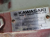 KAWASAKI 30 hp Hydraulic Power Pack K3VL45/A-10RKS-P0