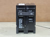 EATON 60 Amp, 2 Pole, 120/240 Volts Circuit Breaker BR260