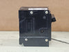 EATON 60 Amp, 2 Pole, 120/240 Volts Circuit Breaker BR260