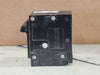EATON 60 Amp, 2 Pole, 120/240 Volts Circuit Breaker BR260