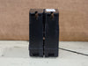 EATON 60 Amp, 2 Pole, 120/240 Volts Circuit Breaker BR260