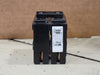 EATON 60 Amp, 2 Pole, 120/240 Volts Circuit Breaker BR260