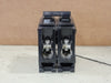 EATON 60 Amp, 2 Pole, 120/240 Volts Circuit Breaker BR260