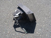 10" Outdoor LED Lights