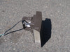 10" Outdoor LED Lights