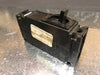 SQUARE D 15 Amp, 1 Pole, 480/277 volts Circuit Breaker FAL17015