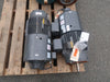 BALDOR 10 hp, 575 volts, 1760 rpm, 215TC Electric Motor ZDM3774T-5