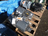 BALDOR 10 hp, 575 volts, 1760 rpm, 215TC Electric Motor ZDM3774T-5