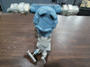 ROSEMOUNT Flowmeter 3051 CG1A62A1AC6S5