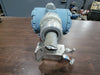 ROSEMOUNT Flowmeter 3051 CG1A62A1AC6S5